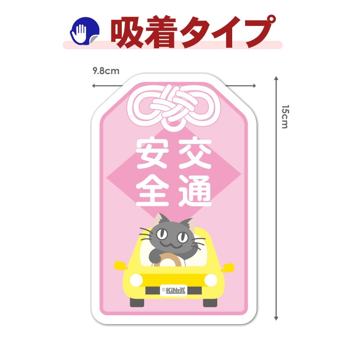 �֤˾�ä�ǭ�ڸ��̰����ۥ������åȼ֥��ƥå������奿���סڤ椦�ѥ��å����������ǽ��