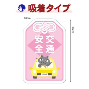 �֤˾�ä�ǭ�ڸ��̰����ۥ������åȼ֥��ƥå������奿���סڤ椦�ѥ��å����������ǽ��