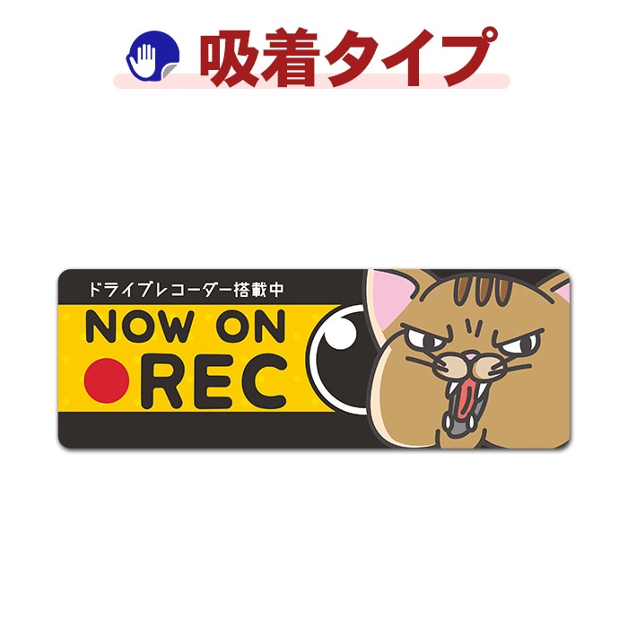 �ҳťͥ� �ɥ饤�֥쥳������������NOW ON REC�ۥ���෿�֥��ƥå������奿���סڤ椦�ѥ��å����������ǽ��