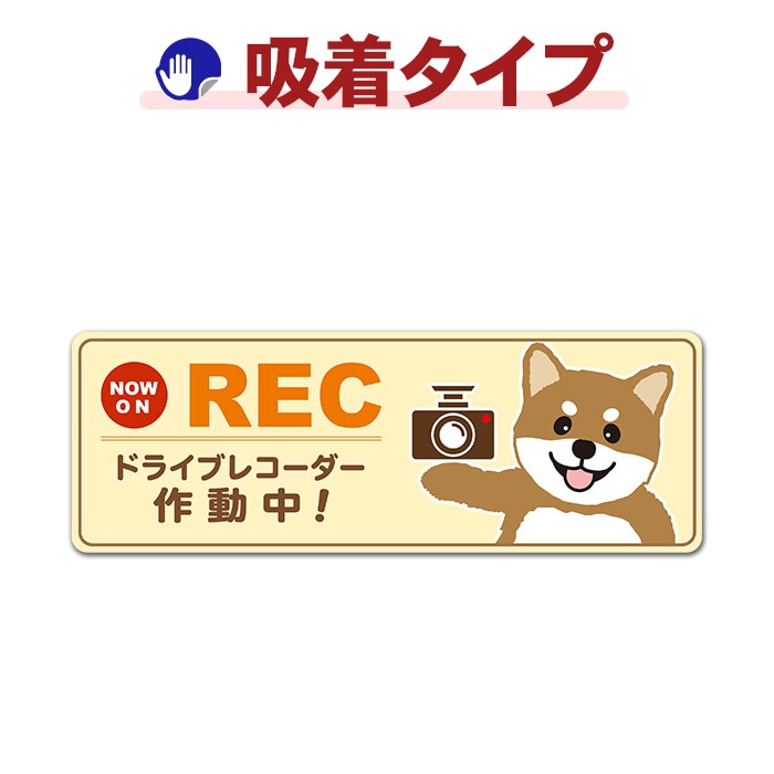 �ּ� ��� �Ƹ� NOW ON REC�ڥɥ饤�֥쥳��������ư��ۥ���෿ �֥��ƥå������奿���סڤ椦�ѥ��å����������ǽ��