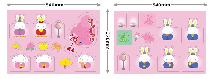 �ҤʤޤĤ�ǥ��ޥ��ڤ������ǥ����� M���åȡ۸��إɥ��ѡ������ظ����