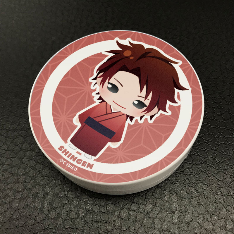 �ޥ��ͥåȥ���åסڥ��������� ���Ŀ����ۡڤ椦�ѥ��å����������ǽ��