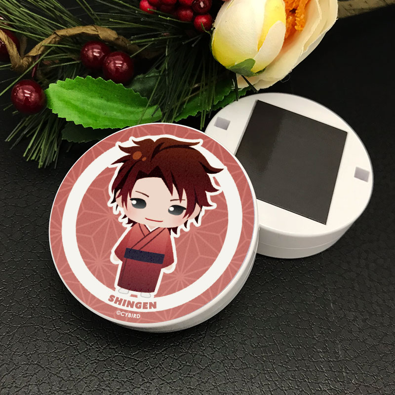 �ޥ��ͥåȥ���åסڥ��������� ���Ŀ����ۡڤ椦�ѥ��å����������ǽ��