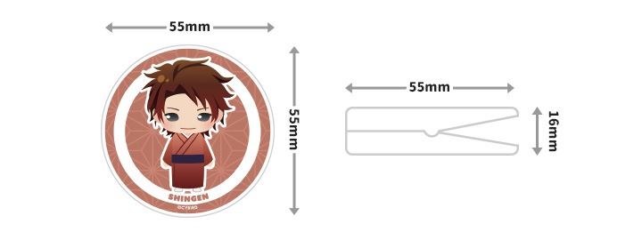 �ޥ��ͥåȥ���åסڥ��������� ���Ŀ����ۡڤ椦�ѥ��å����������ǽ��