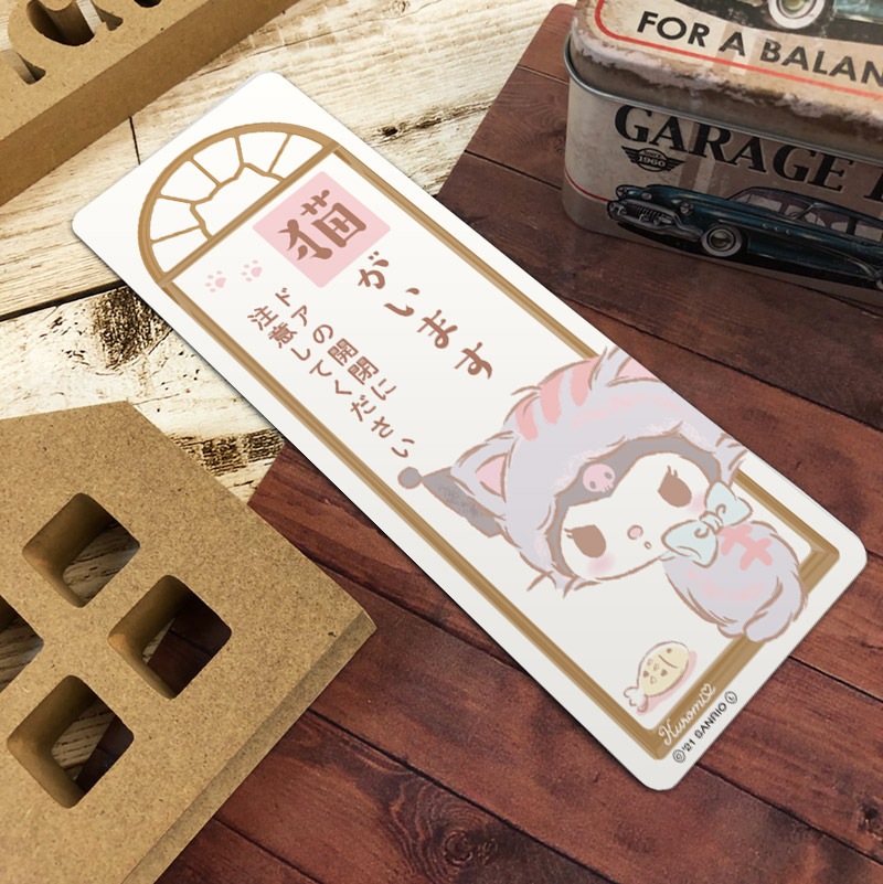 ������ޥ��ͥåȥ��ƥå��� ������ �ڥåȰ����ǭ�����ޤ��ۥ���෿ ���إɥ����Τ餻�ޥ��ͥåȡڤ椦�ѥ��å����������ǽ��