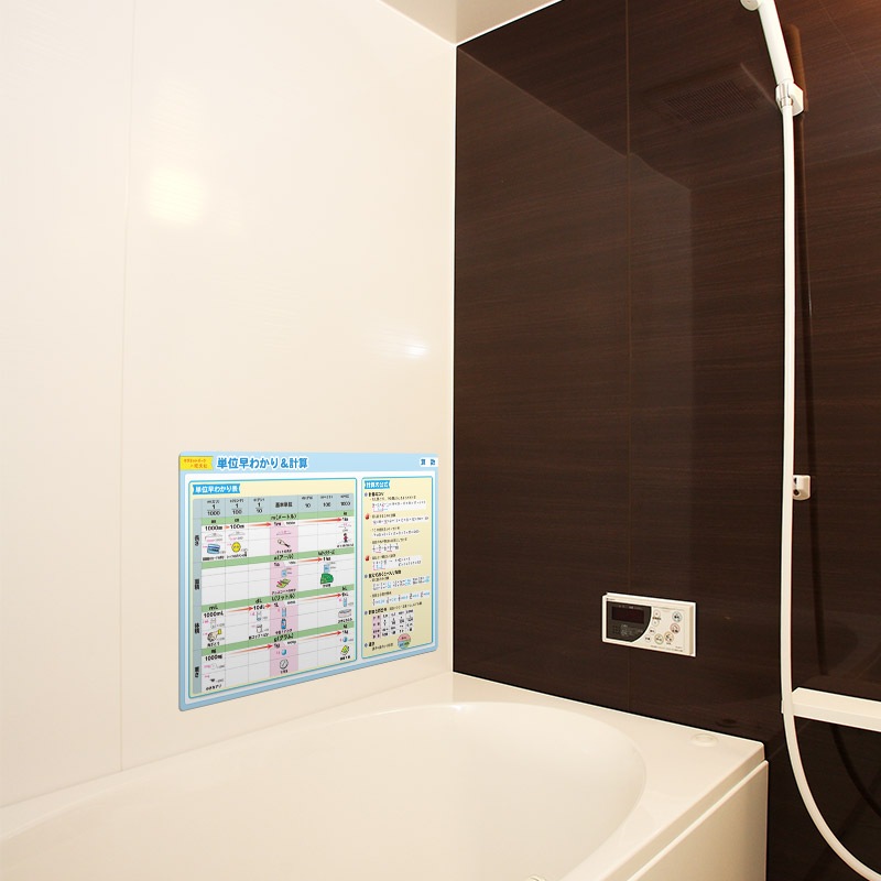 ��ؼ�������Ϥ�ݥ�������ñ����狼����׻��ۣͣС߲�ʸ�� �ޥ��ͥåȥ������� ���դ��ݥ�����B4������ �ΰ�ޥ��ͥåȡ������ظ����