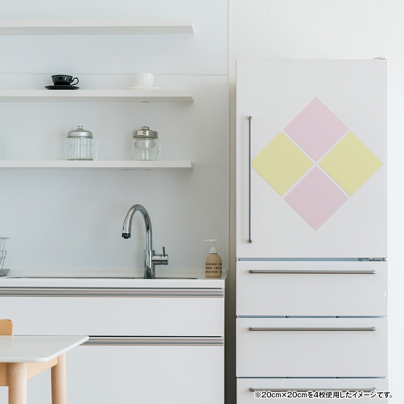 ���������ǥ��ޥ���̵�ϥѥ��ƥ� �ȿ� 20cm��8�祻�åȡۥϥ�ɥᥤ�� ����Ϥ�����إɥ�����¢�ˤʤɤˡڤ椦�ѥ��å����������ǽ��