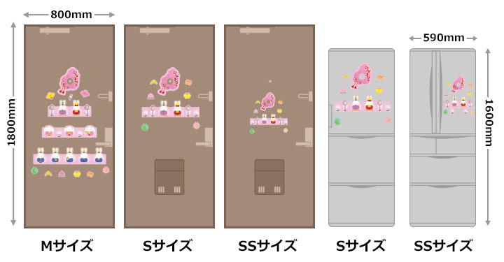 �ҤʤޤĤ�ǥ��ޥ��ڤ������ǥ����� �ե졼��������S���åȡ۸��إɥ�����¢���ѡڤ椦�ѥ��å����������ǽ��