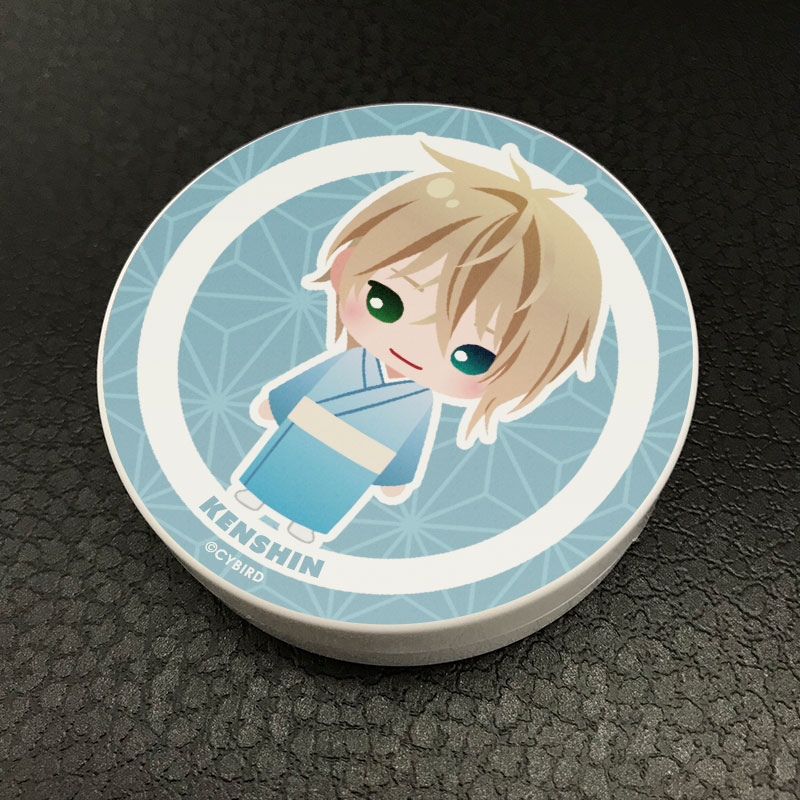 �ޥ��ͥåȥ���åסڥ��������� ��������ۡڤ椦�ѥ��å����������ǽ��