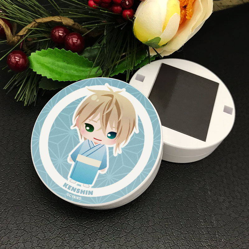 �ޥ��ͥåȥ���åסڥ��������� ��������ۡڤ椦�ѥ��å����������ǽ��