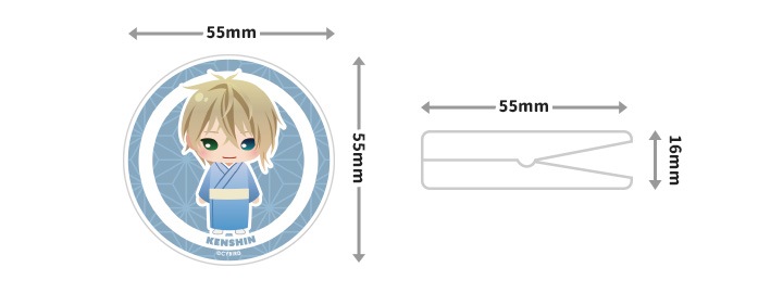 �ޥ��ͥåȥ���åסڥ��������� ��������ۡڤ椦�ѥ��å����������ǽ��