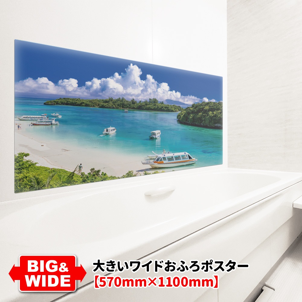 �礭���磻�ɤ���Ϥ�ݥ��������г���ۥޥ��ͥåȥ��������������ظ�������̵����