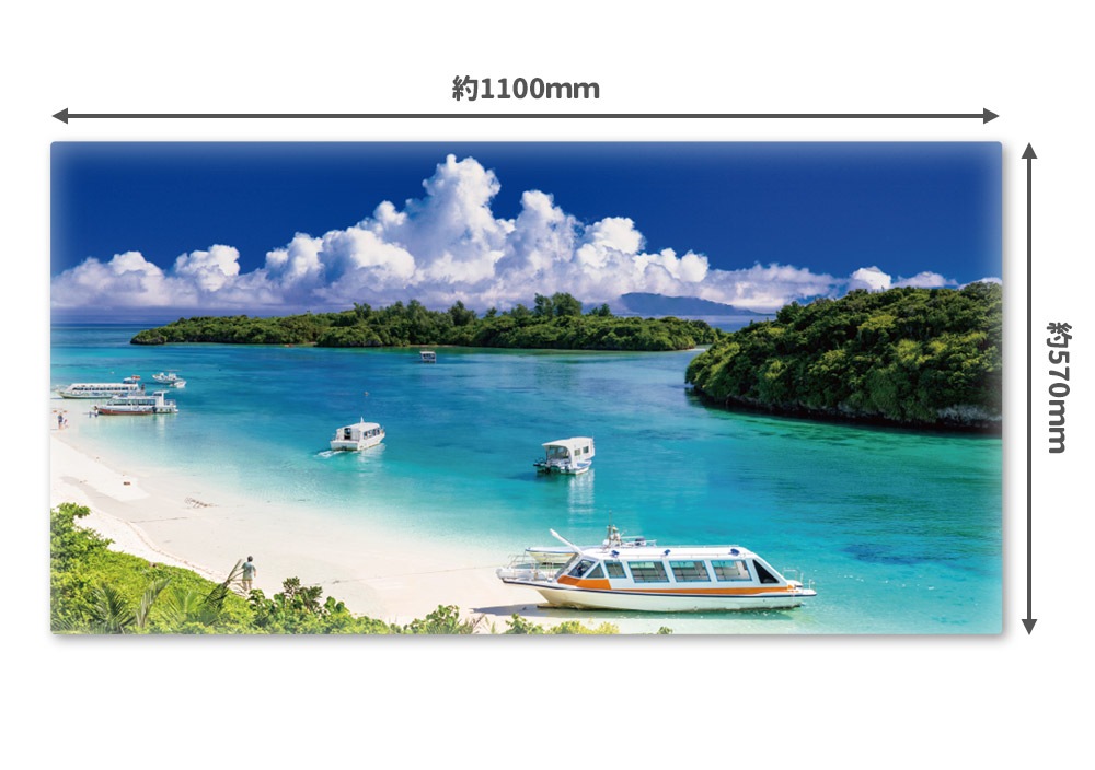 �礭���磻�ɤ���Ϥ�ݥ��������г���ۥޥ��ͥåȥ��������������ظ�������̵����