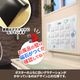 2026ǯ����Ϥ�ݥ��������������ڥ���ץ� ���������͡ۥޥ��ͥåȥ��������������ظ����