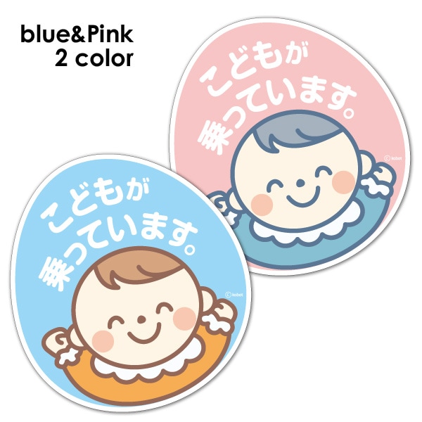 �д�Τ��ɤ� ���ޤ��� ���٤���2���ڤ��ɤ⤬��äƤ��ޤ��ۥ������åȼ֥ޥ��ͥåȥ��ƥå����ڤ椦�ѥ��å����������ǽ��