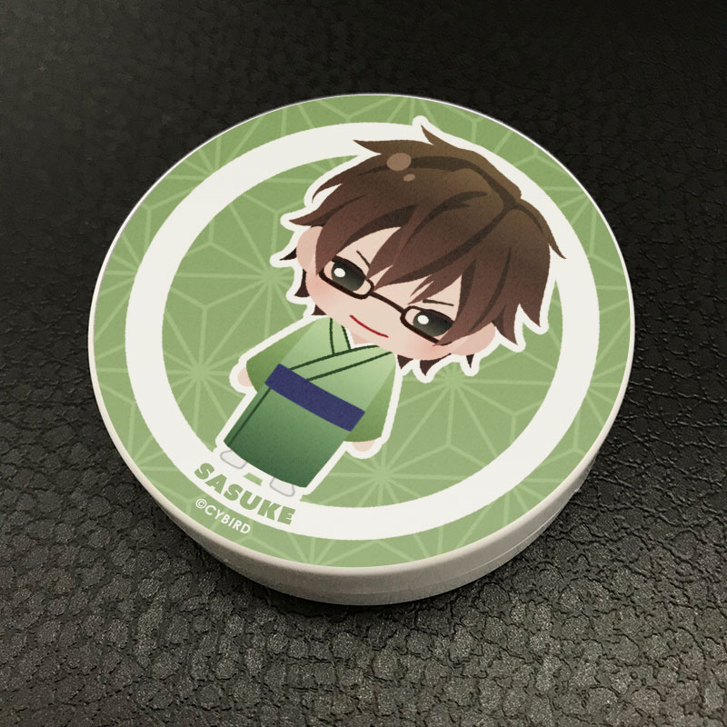 �ޥ��ͥåȥ���åסڥ��������� ���������ۡڤ椦�ѥ��å����������ǽ��