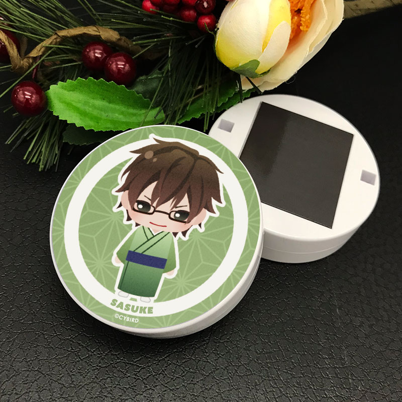 �ޥ��ͥåȥ���åסڥ��������� ���������ۡڤ椦�ѥ��å����������ǽ��