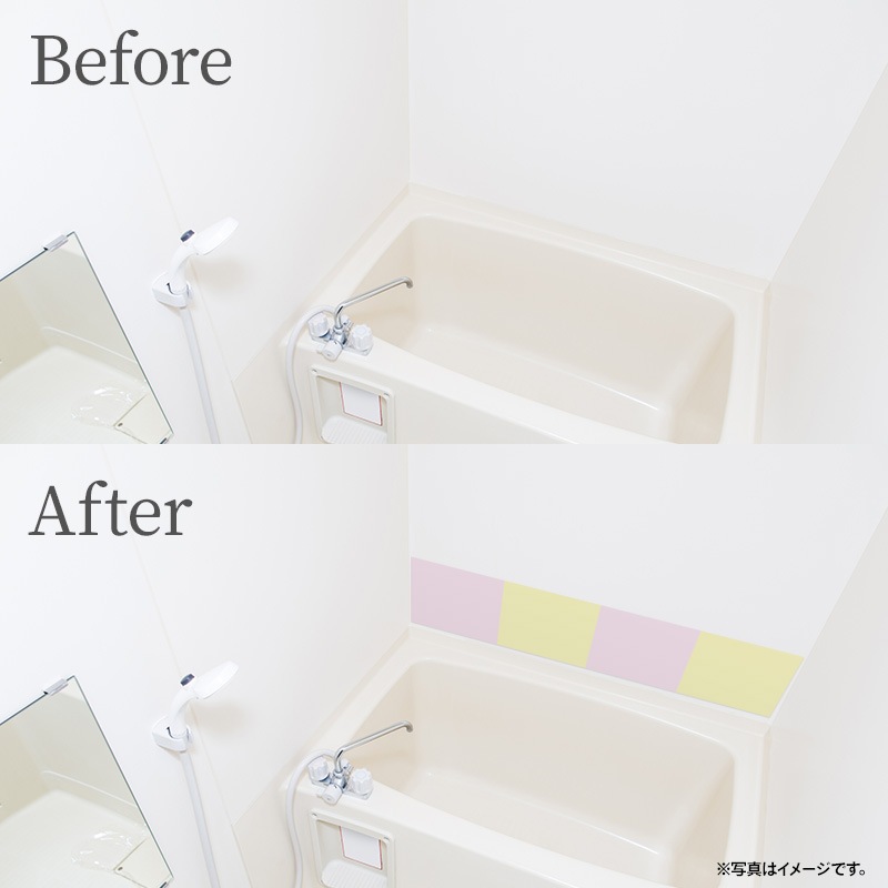 ���������ǥ��ޥ���̵�ϥѥ��ƥ� �ȿ� 20��30cm��4�祻�åȡۥϥ�ɥᥤ�� ����Ϥ�����إɥ�����¢�ˤʤɤˡڤ椦�ѥ��å����������ǽ��