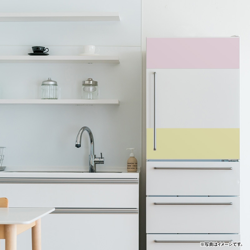 ���������ǥ��ޥ���̵�ϥѥ��ƥ� �ȿ� 20��30cm��4�祻�åȡۥϥ�ɥᥤ�� ����Ϥ�����إɥ�����¢�ˤʤɤˡڤ椦�ѥ��å����������ǽ��