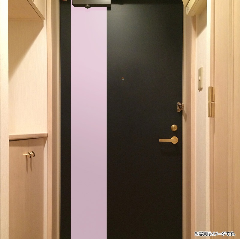 ���������ǥ��ޥ���̵�ϥѥ��ƥ� �ȿ� 20��30cm��4�祻�åȡۥϥ�ɥᥤ�� ����Ϥ�����إɥ�����¢�ˤʤɤˡڤ椦�ѥ��å����������ǽ��