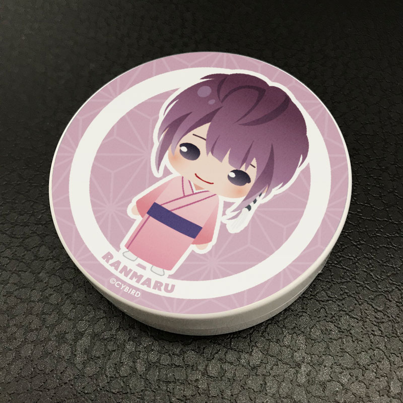 �ޥ��ͥåȥ���åסڥ��������� �����ݡۡڤ椦�ѥ��å����������ǽ��