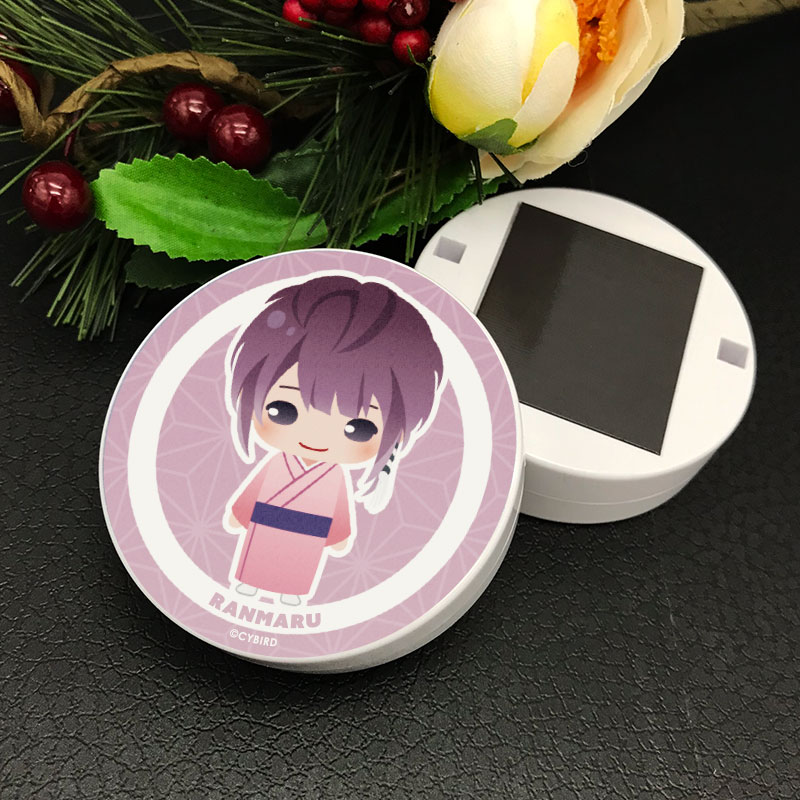 �ޥ��ͥåȥ���åסڥ��������� �����ݡۡڤ椦�ѥ��å����������ǽ��