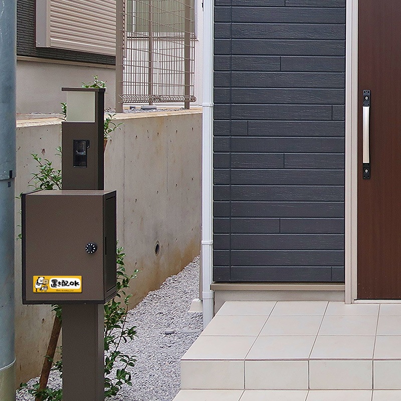 �ڥѥ���ȸ���������������������ޥ��ͥåȥ��ƥå��� 2��å��������åȡڸ������ޤ� �֤���OK�ۥѥ�����ߵ� ���إɥ����Τ餻�ޥ��ͥåȡڤ椦�ѥ��å����������ǽ��