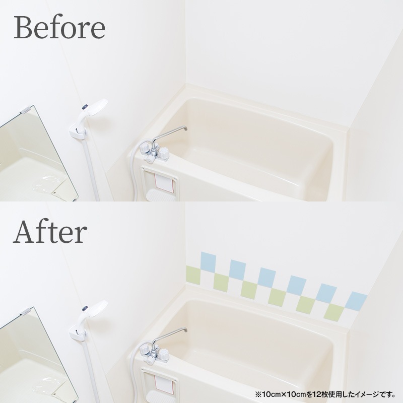 ���������ǥ��ޥ���̵�ϥѥ��ƥ� ���� 10cm��8�祻�åȡۥϥ�ɥᥤ�� ����Ϥ�����إɥ�����¢�ˤʤɤˡڤ椦�ѥ��å����������ǽ��