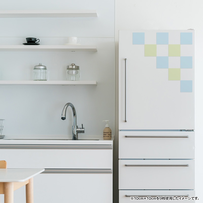 ���������ǥ��ޥ���̵�ϥѥ��ƥ� ���� 10cm��8�祻�åȡۥϥ�ɥᥤ�� ����Ϥ�����إɥ�����¢�ˤʤɤˡڤ椦�ѥ��å����������ǽ��