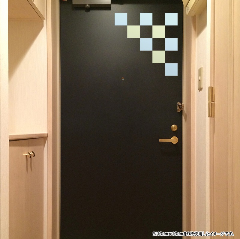 ���������ǥ��ޥ���̵�ϥѥ��ƥ� ���� 10cm��8�祻�åȡۥϥ�ɥᥤ�� ����Ϥ�����إɥ�����¢�ˤʤɤˡڤ椦�ѥ��å����������ǽ��