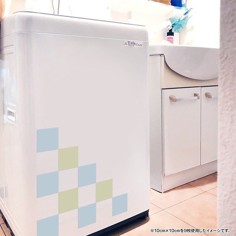 ���������ǥ��ޥ���̵�ϥѥ��ƥ� ���� 10cm��8�祻�åȡۥϥ�ɥᥤ�� ����Ϥ�����إɥ�����¢�ˤʤɤˡڤ椦�ѥ��å����������ǽ��