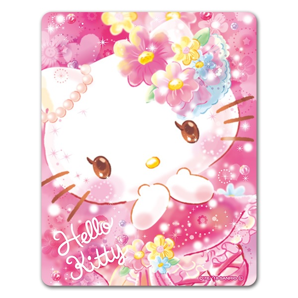 �ϥ������ƥ��ڥե�����ꥦ��ۼ֥ޥ��ͥåȥ��ƥå����ڤ椦�ѥ��å����������ǽ��