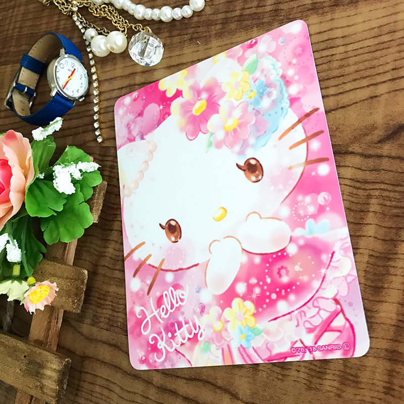 �ϥ������ƥ��ڥե�����ꥦ��ۼ֥ޥ��ͥåȥ��ƥå����ڤ椦�ѥ��å����������ǽ��