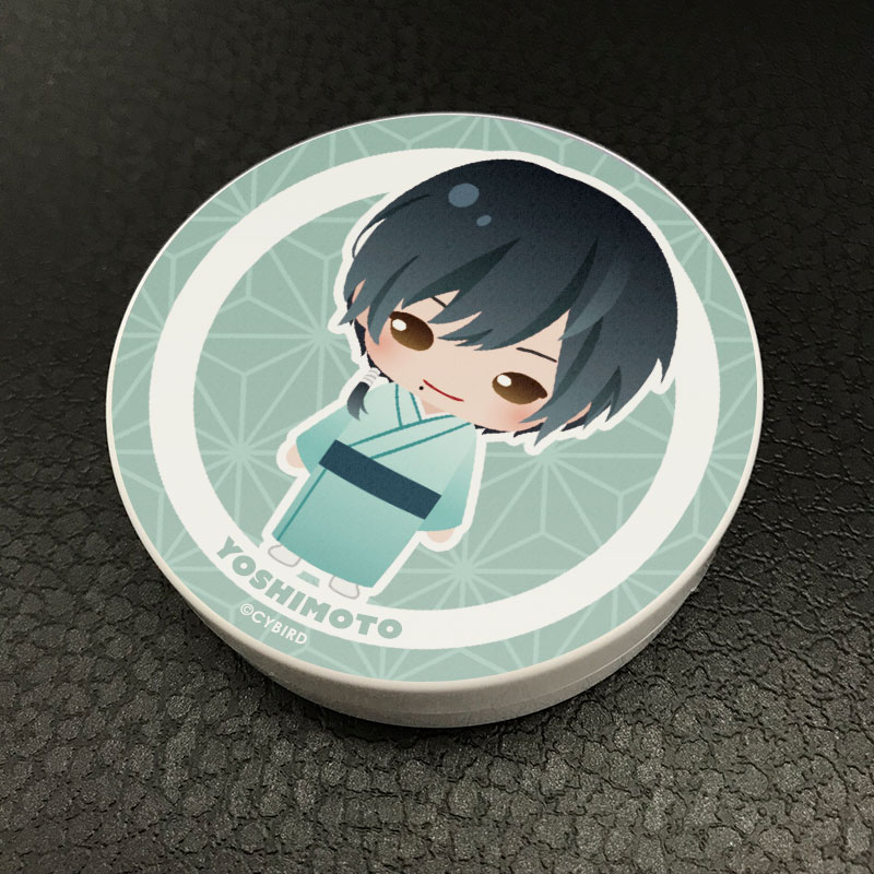 �ޥ��ͥåȥ���åסڥ��������� ��������ۡڤ椦�ѥ��å����������ǽ��