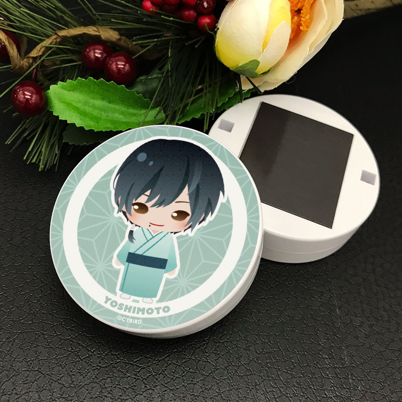 �ޥ��ͥåȥ���åסڥ��������� ��������ۡڤ椦�ѥ��å����������ǽ��