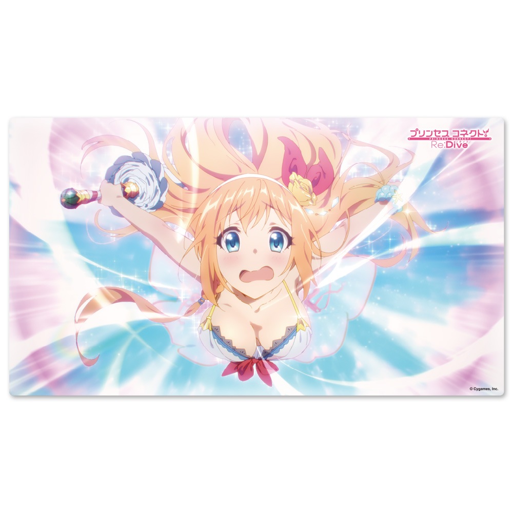 ��3��ܰʹ�ȯ��ͽ��ۥץ�󥻥����ͥ��ȡ�Re:Dive ����Ϥ�ݥ����� �ޥ��ͥåȥ������� ���˥᥷���󡡤ڥ��꡼�̡ʥ��ޡ��� �����ظ���