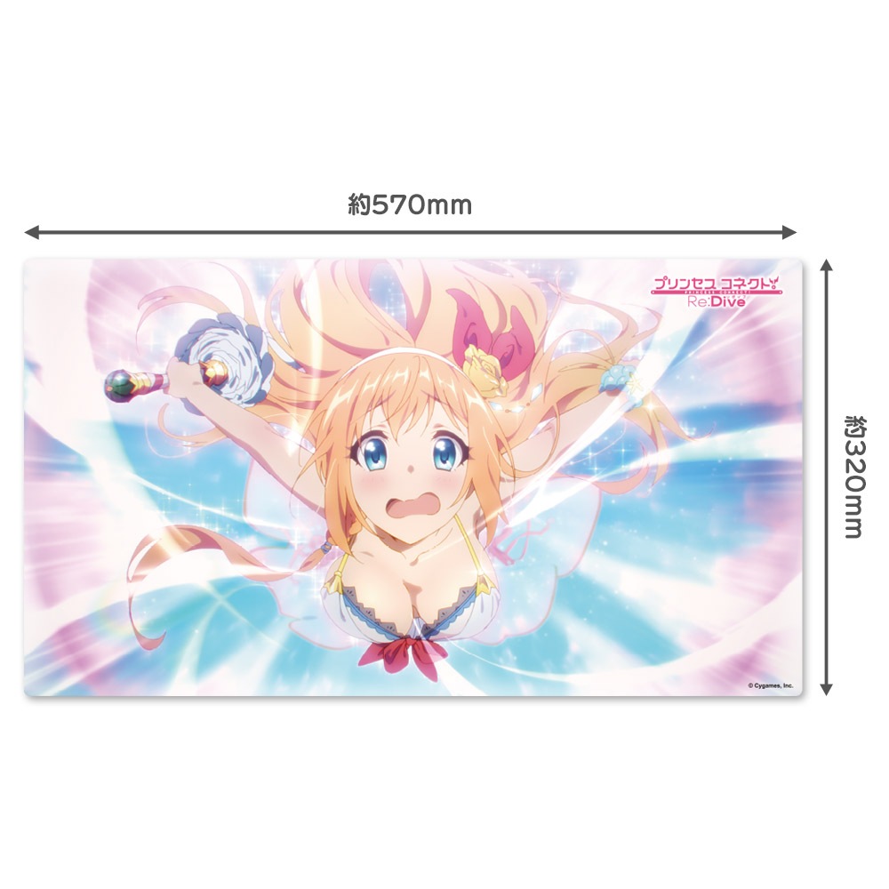 ��3��ܰʹ�ȯ��ͽ��ۥץ�󥻥����ͥ��ȡ�Re:Dive ����Ϥ�ݥ����� �ޥ��ͥåȥ������� ���˥᥷���󡡤ڥ��꡼�̡ʥ��ޡ��� �����ظ���