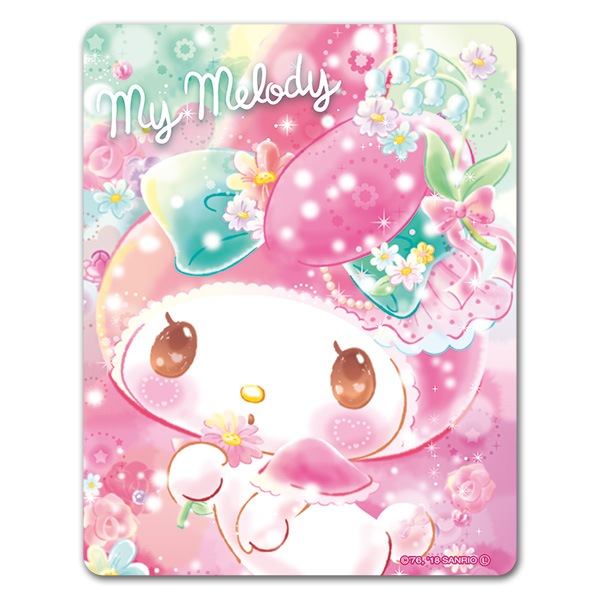 �ޥ�����ǥ��ڥե�����ꥦ��ۼ֥ޥ��ͥåȥ��ƥå����ڤ椦�ѥ��å����������ǽ��