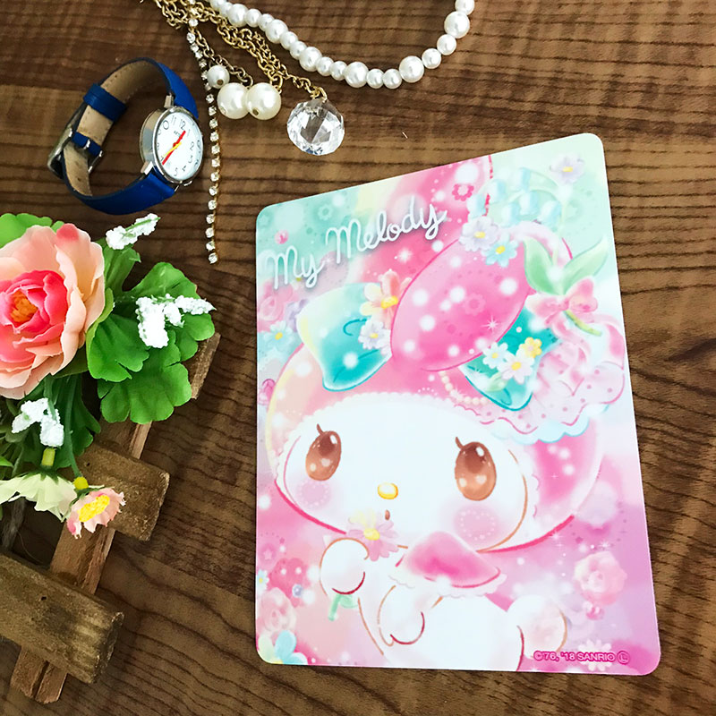 �ޥ�����ǥ��ڥե�����ꥦ��ۼ֥ޥ��ͥåȥ��ƥå����ڤ椦�ѥ��å����������ǽ��