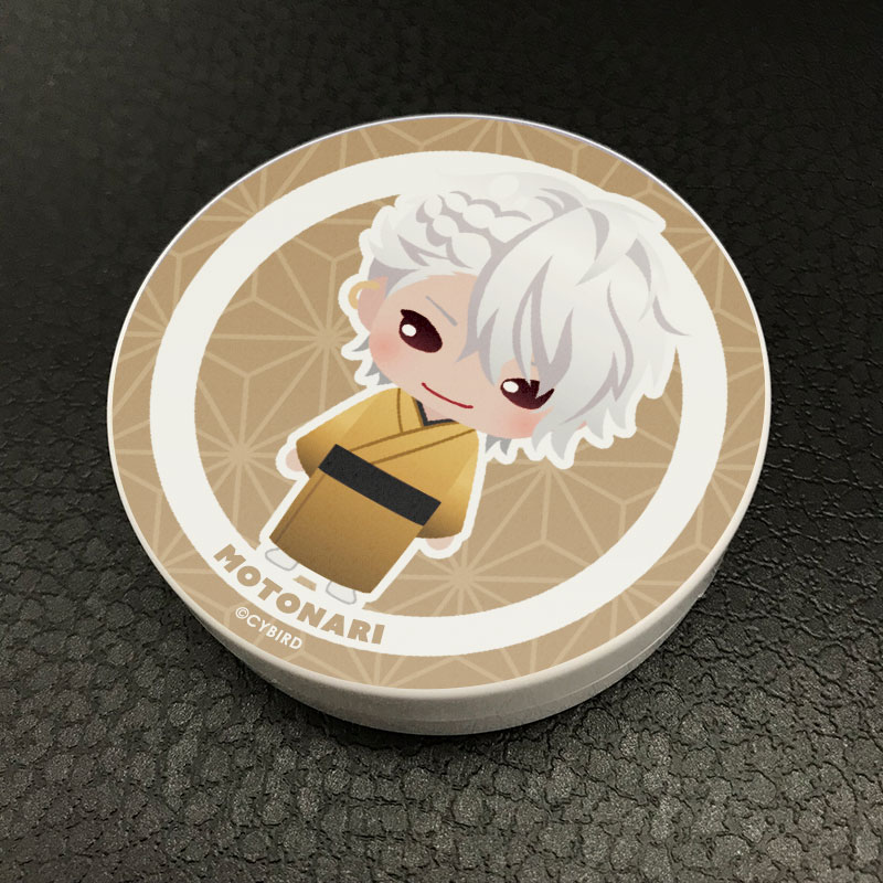 �ޥ��ͥåȥ���åסڥ��������� ���������ۡڤ椦�ѥ��å����������ǽ��