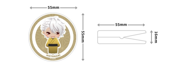 �ޥ��ͥåȥ���åסڥ��������� ���������ۡڤ椦�ѥ��å����������ǽ��