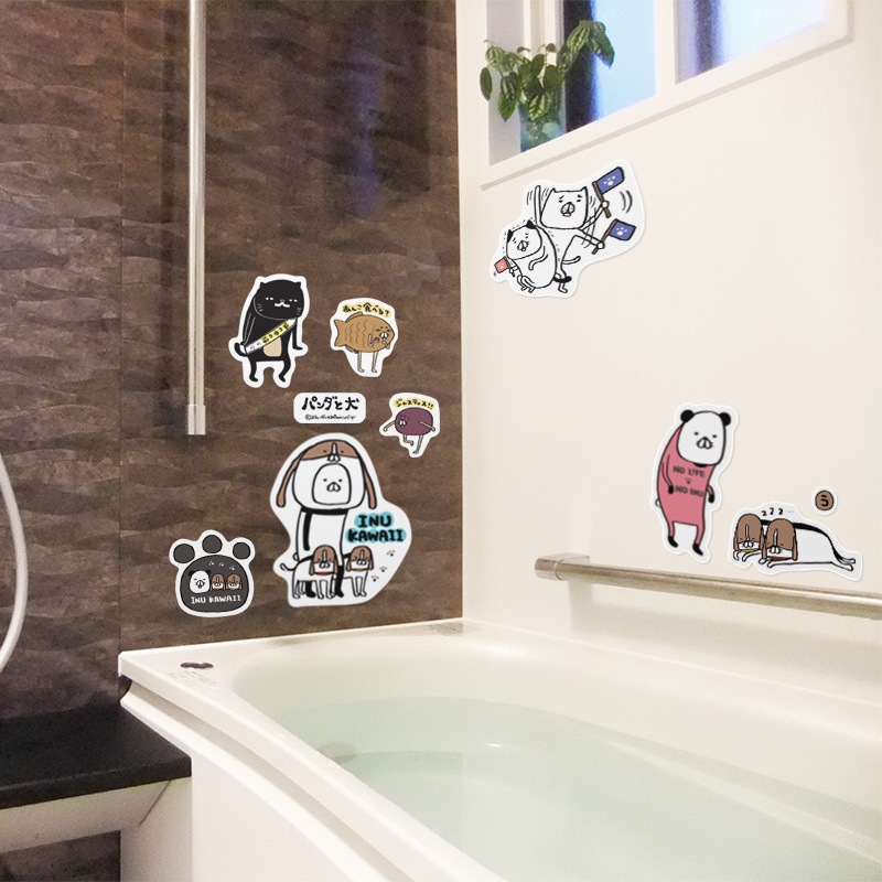 ����Ϥ�Ǥ�Ȥ��롪�ڥѥ���ȸ� �ǥ��졼�����ޥ��ͥå� �ե졼�������ס۸��ء���¢�ˤʤɤˡڤ椦�ѥ��å����������ǽ��