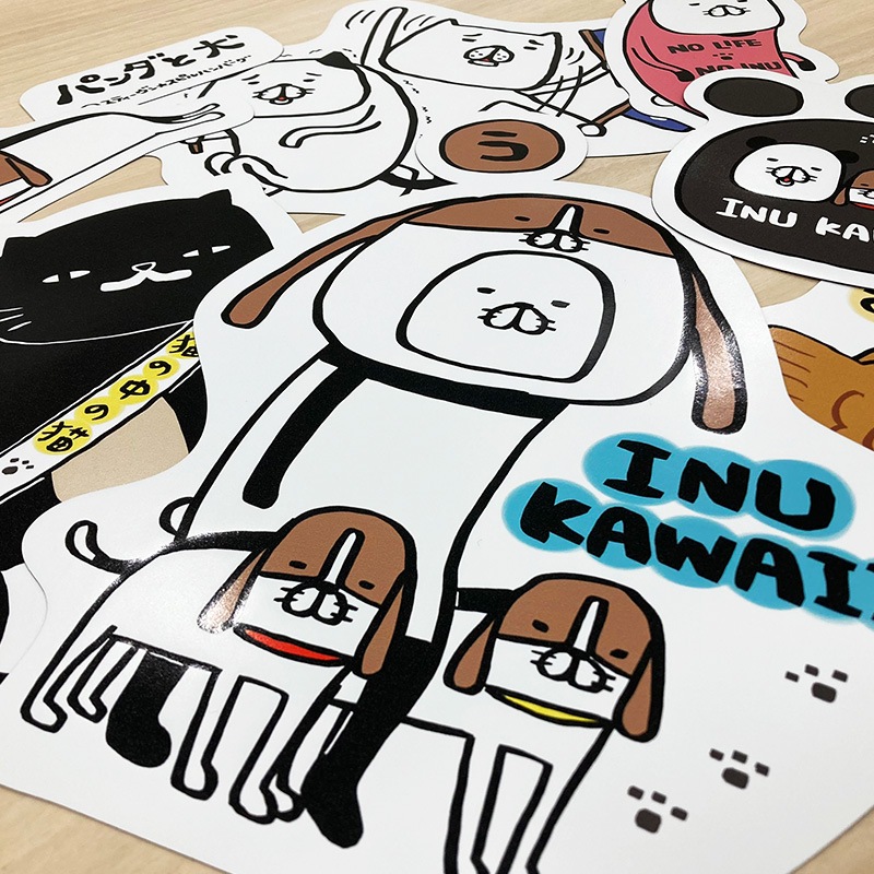 ����Ϥ�Ǥ�Ȥ��롪�ڥѥ���ȸ� �ǥ��졼�����ޥ��ͥå� �ե졼�������ס۸��ء���¢�ˤʤɤˡڤ椦�ѥ��å����������ǽ��