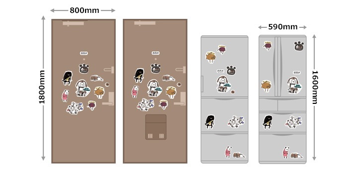 ����Ϥ�Ǥ�Ȥ��롪�ڥѥ���ȸ� �ǥ��졼�����ޥ��ͥå� �ե졼�������ס۸��ء���¢�ˤʤɤˡڤ椦�ѥ��å����������ǽ��