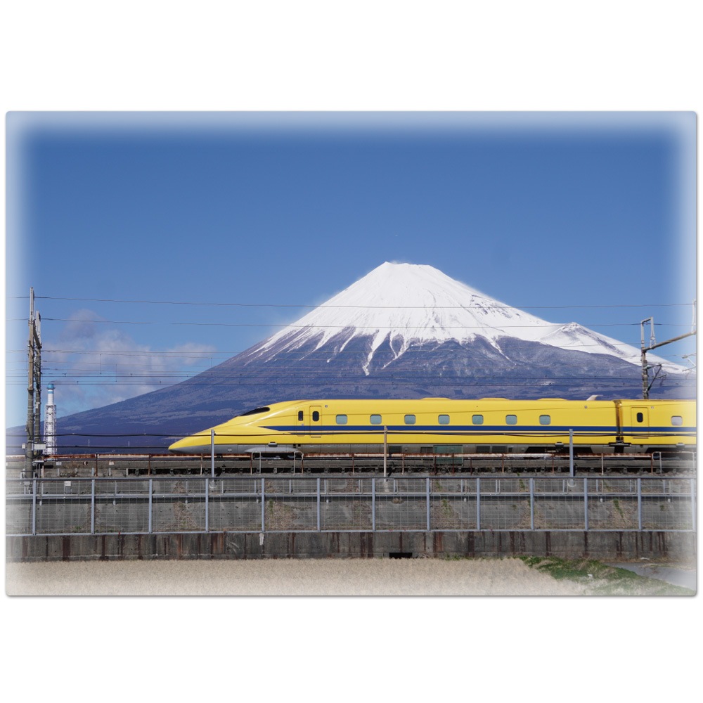 ����Ϥ�ݥ�������923���ɥ�������������&�ٻλ��ۥޥ��ͥåȥ��������������ظ����