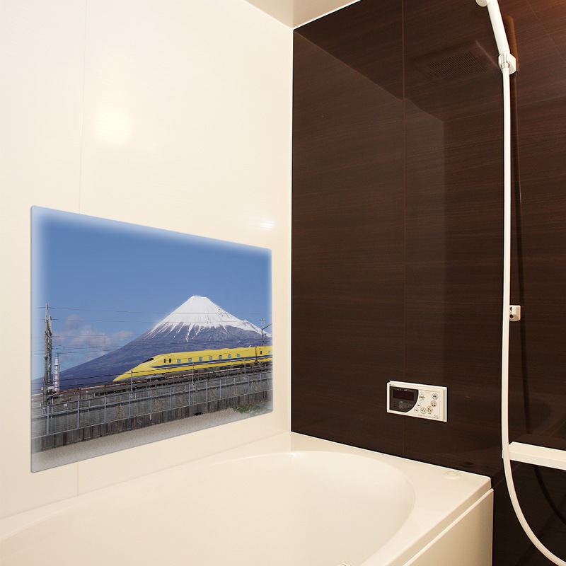 ����Ϥ�ݥ�������923���ɥ�������������&�ٻλ��ۥޥ��ͥåȥ��������������ظ����