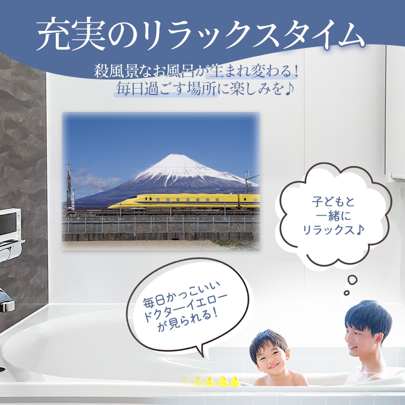 ����Ϥ�ݥ�������923���ɥ�������������&�ٻλ��ۥޥ��ͥåȥ��������������ظ����