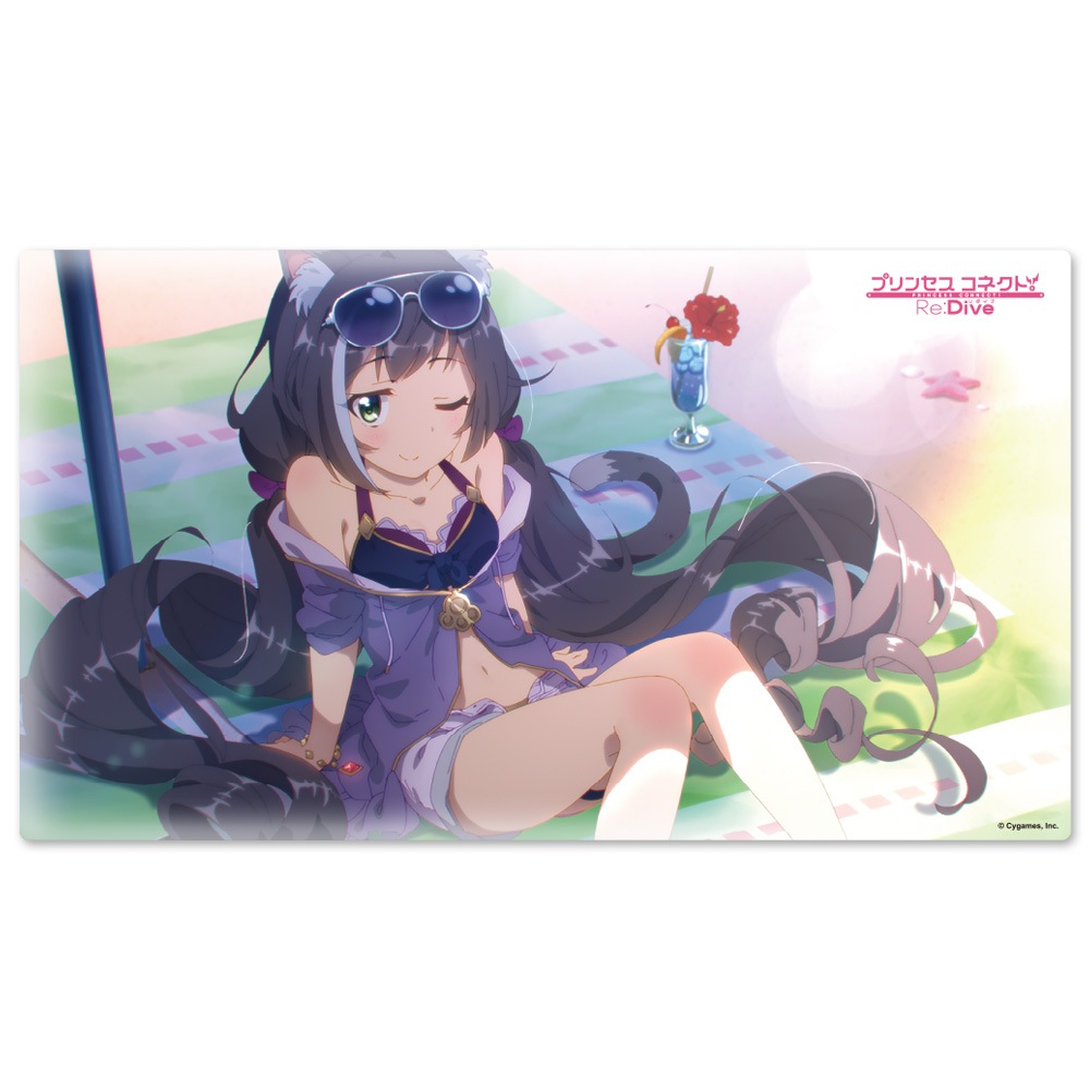 ��3��ܰʹ�ȯ��ͽ��ۥץ�󥻥����ͥ��ȡ�Re:Dive ����Ϥ�ݥ����� �ޥ��ͥåȥ������� ���˥᥷���󡡥����ʥ��ޡ��� �����ظ���