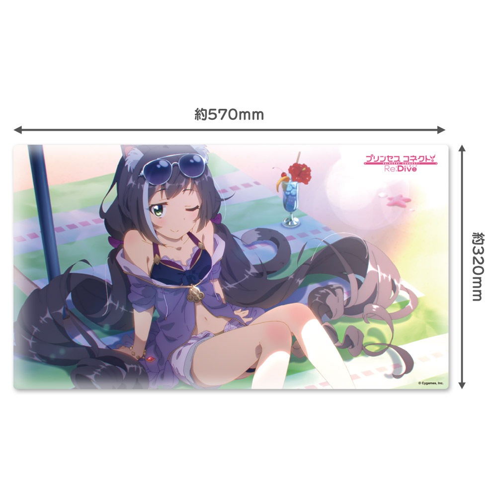 ��3��ܰʹ�ȯ��ͽ��ۥץ�󥻥����ͥ��ȡ�Re:Dive ����Ϥ�ݥ����� �ޥ��ͥåȥ������� ���˥᥷���󡡥����ʥ��ޡ��� �����ظ���