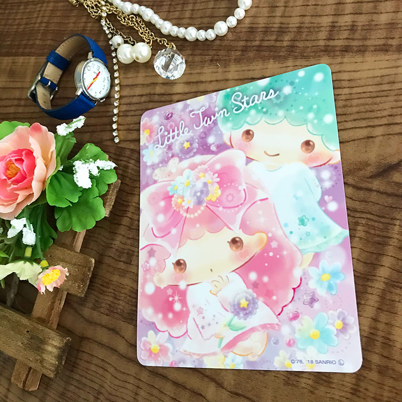 ��ȥ�ĥ��󥹥������ڥե�����ꥦ��ۼ֥ޥ��ͥåȥ��ƥå����ڤ椦�ѥ��å����������ǽ��